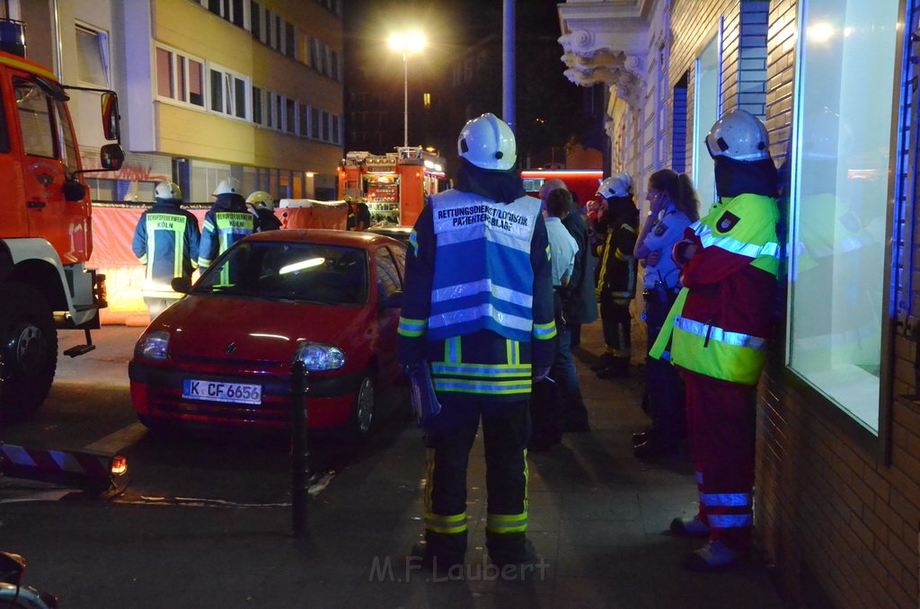 Feuer 2 Y Koeln Kalk Trimbornstr P143.JPG - Miklos Laubert